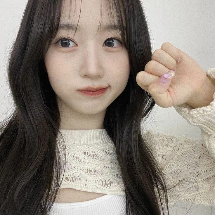 Haewon nmixx. Хэвон энмикс. Nmixx участницы хэвон. Хэвон nmixx. Хэвон nmixx инст.