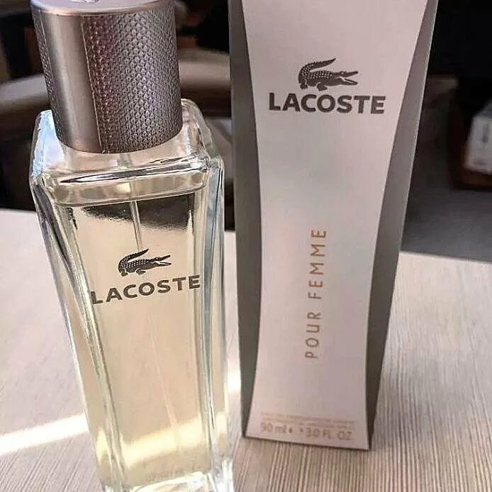 Lacoste pour femme Lacoste 90 мл. Лакост Пур Фемме 90 мл. Лакост Пур Фемме женские 90 мл. Lacoste pour femme парфюмерная вода женская 90 мл. Лакост туалетная вода летуаль