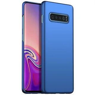 Чехол на самсунг s10 plus