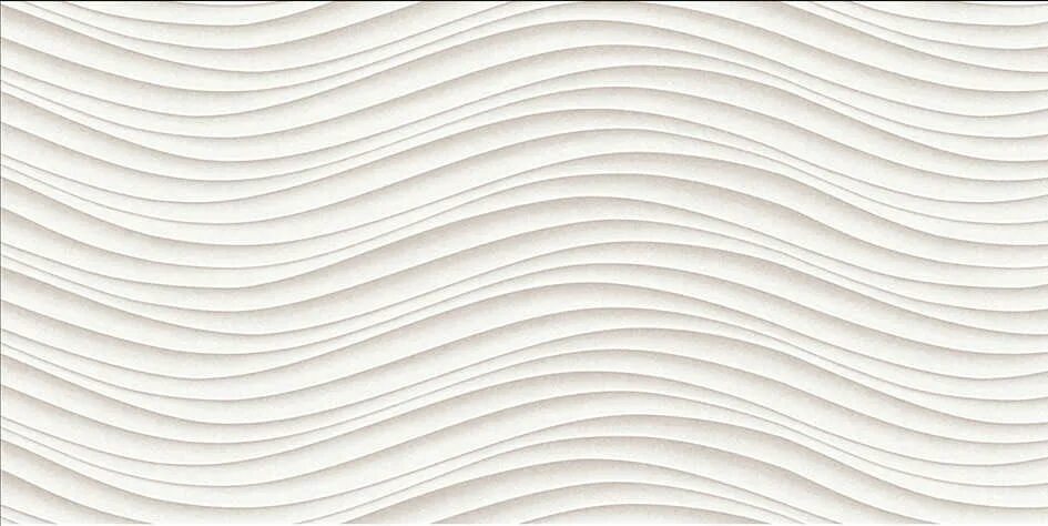 Matt 40. Атлас конкорд 3д wall. atlas concorde 3d wall. 3д плитка атлас конкорд. 8dwm 3d twist white matt 40х80.