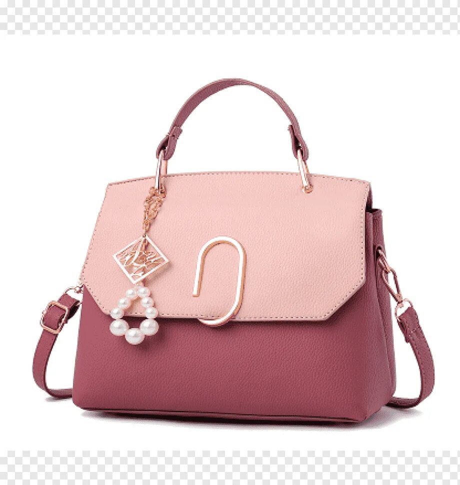 Топовые сумки. Сумка через плечо женская. Розовые сумки брендовые. Женская сумка на прозрачном фоне. Сумка женская розовая.