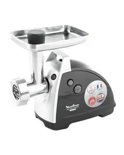 Moulinex me688832