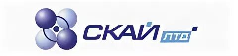 Вакансии скай