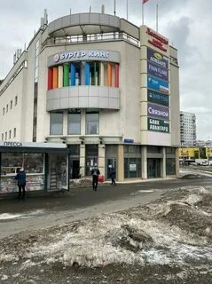 Погода бабушкинская москва
