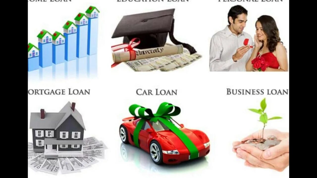 Am loans. Финансовые услуги. Надписи на мешках. Кредит слово картинка. Ltv loan залоги.