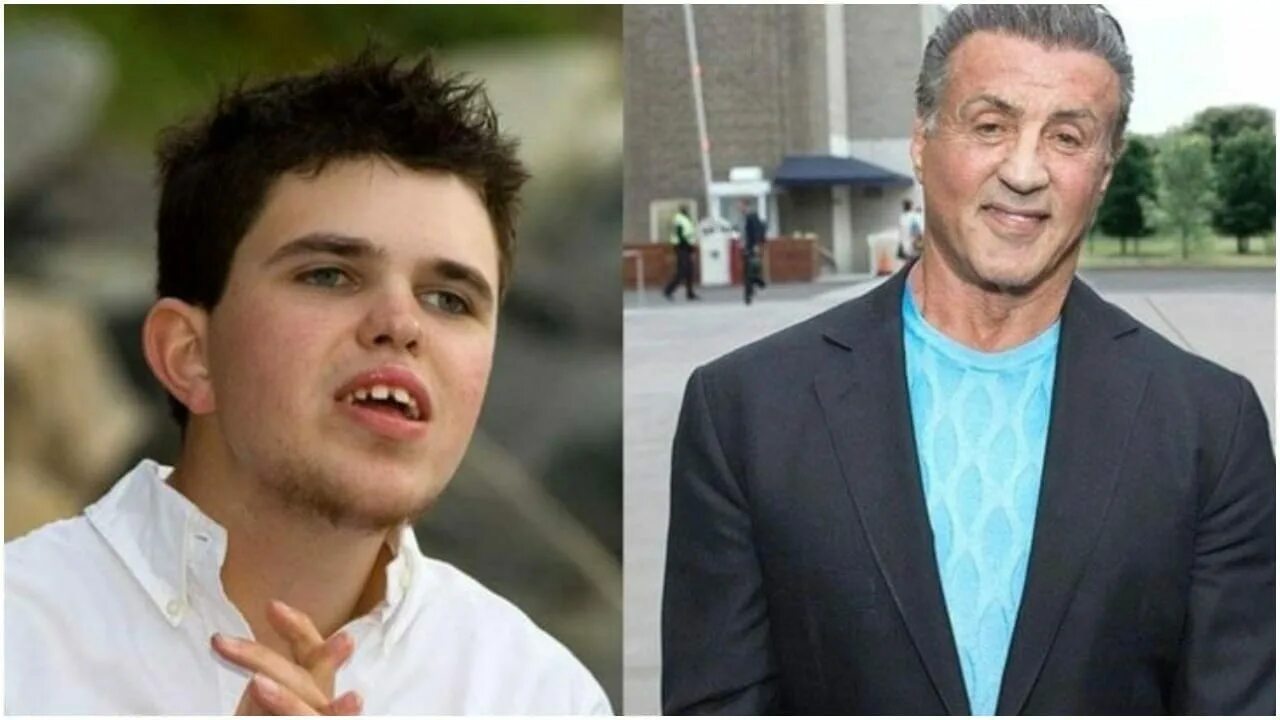 Младший сын чеболя фото. Младший сын майкла джексона в детстве. Младший сын чего ли. Старший брат. Принц джордж 2022.