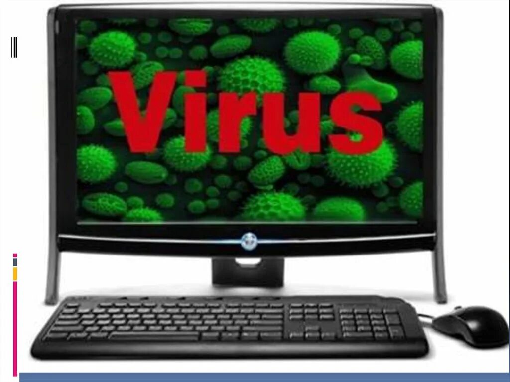 Virus pc. Компьютерные вирусы. Вирус на компьютере. Компьютерные вирусы картинки. Virus компьютерный.