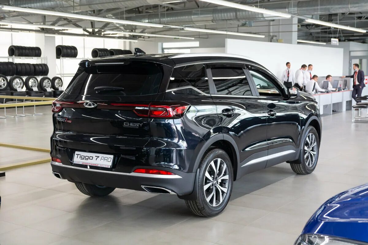 Chery tiggo 7. Chery tiggo 7. Chery tiggo 7 pro 2020. чери тигго 7 престиж. Tiggo 7 pro 2022.