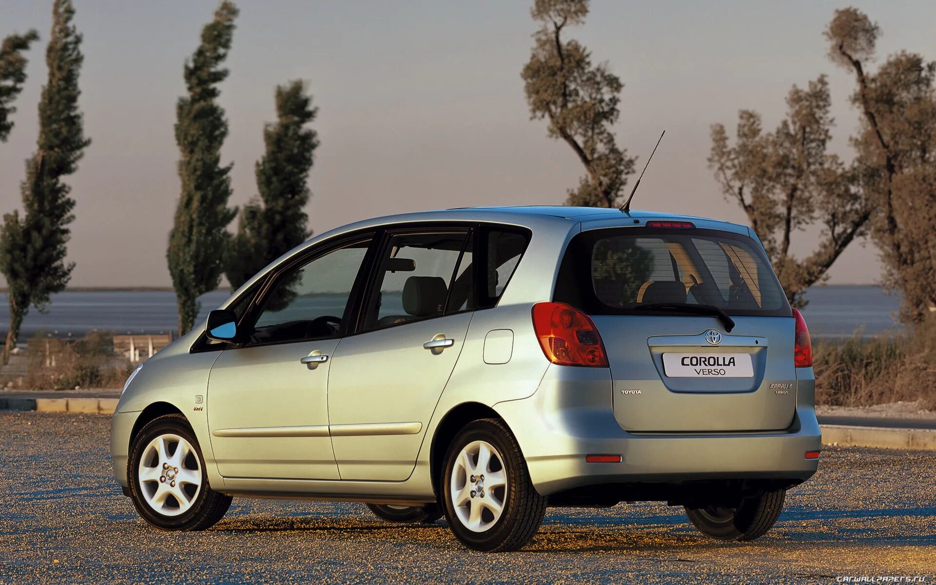 Toyota verso 215 60 17. шины toyota corolla verso. шины toyota corolla verso. тойота королла верса 2 и 2. тойота версо на 17 колёсах.