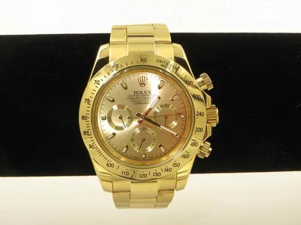 Часы rolex daytona (механика). Rolex daytona gold. Rolex gmt master 2 gold. Ролекс дайтона золотые. Часы rolex daytona - ролекс дайтона.