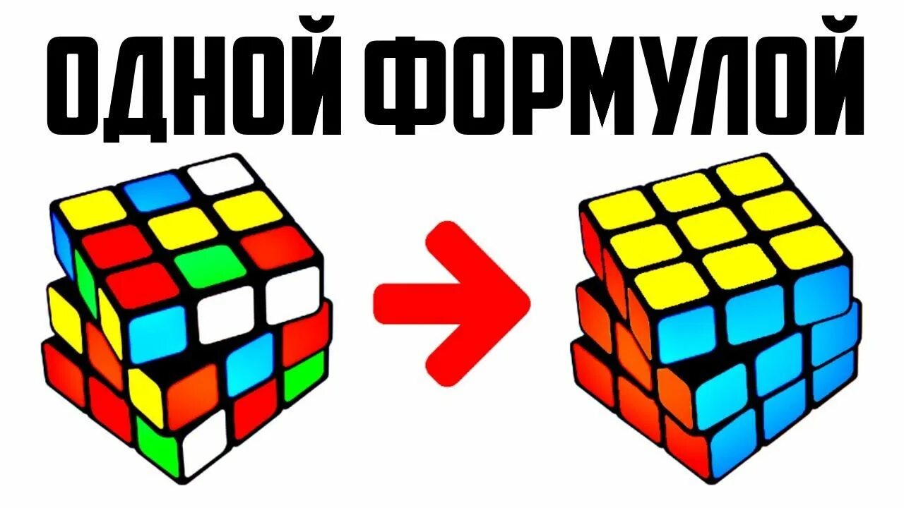 Алгоритмы рубика. Формулы кубика Рубика 3х3. Алгоритм кубик рубик 3x3. Алгоритм кубика Рубика 3х3. Кубик рубик 3х3 формулы сборки кубика.