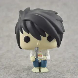 L pop