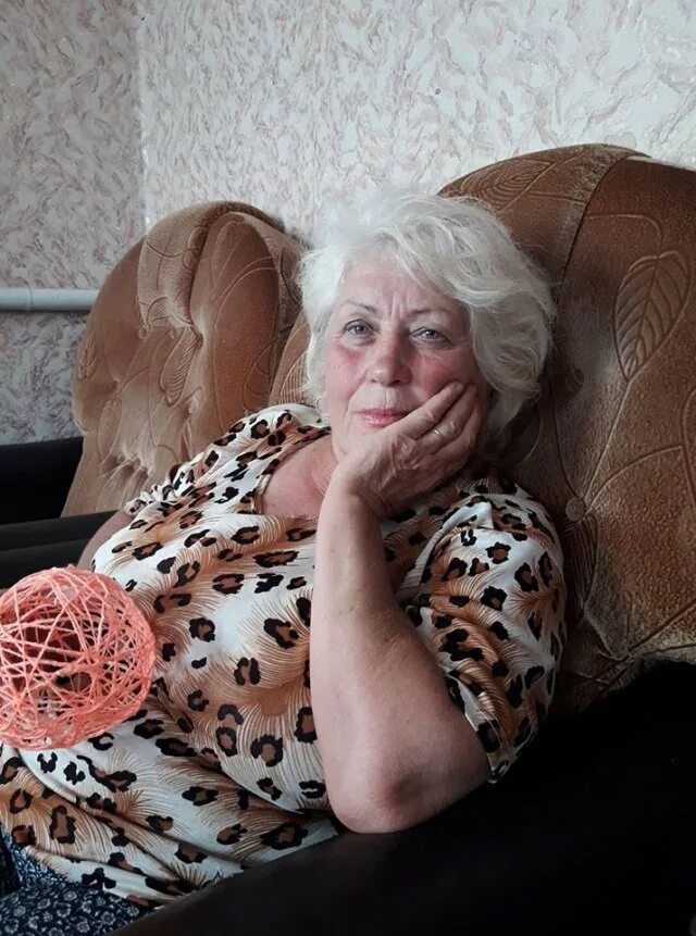 Женщины за 50 лет для разовых. Женщина в возрасте для встреч. Знакомство с старыми женщинами. Пожилая женщина. Пожилые женщины для встре.