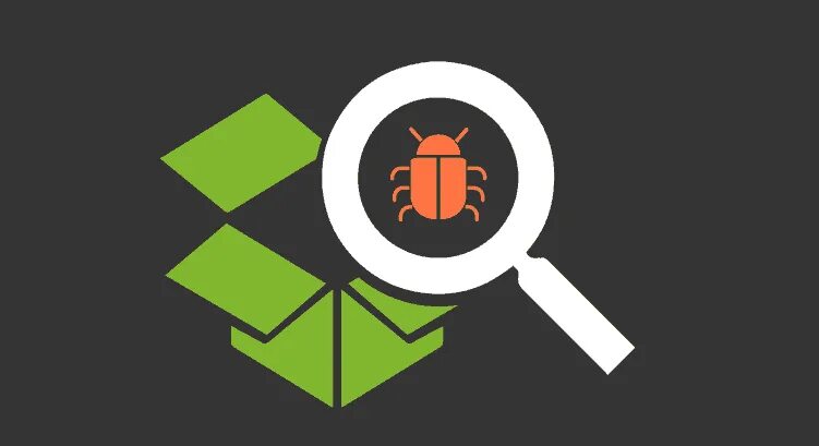 Content warning bugs. Bugs программирование. программный баг. баг в программировании это. баг и фича.