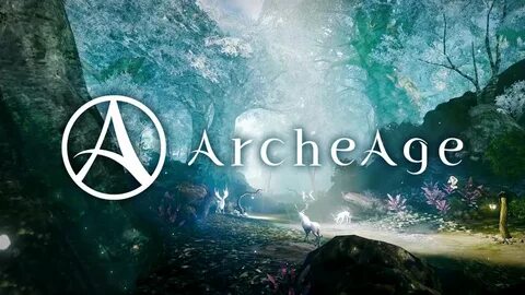 Version archives