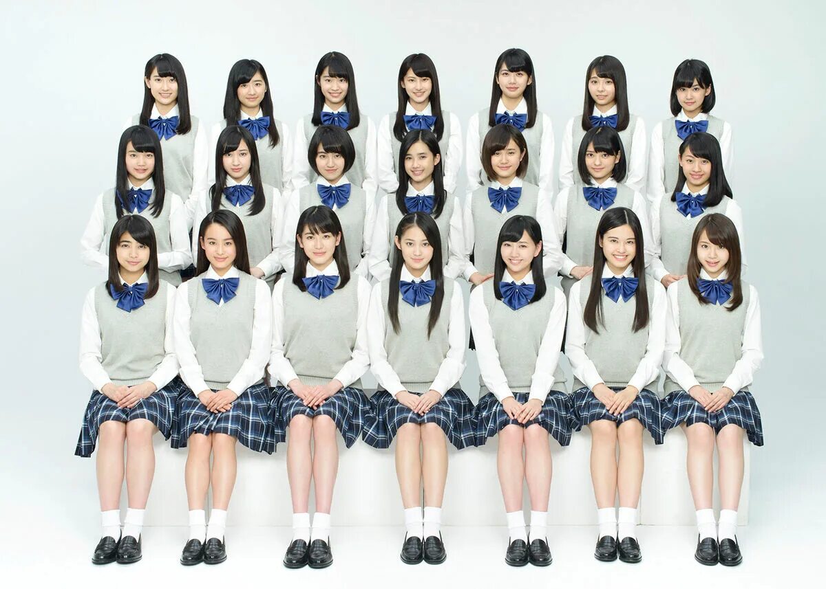 21 members. Piso 21. 21 members. 21 members. 21 members.