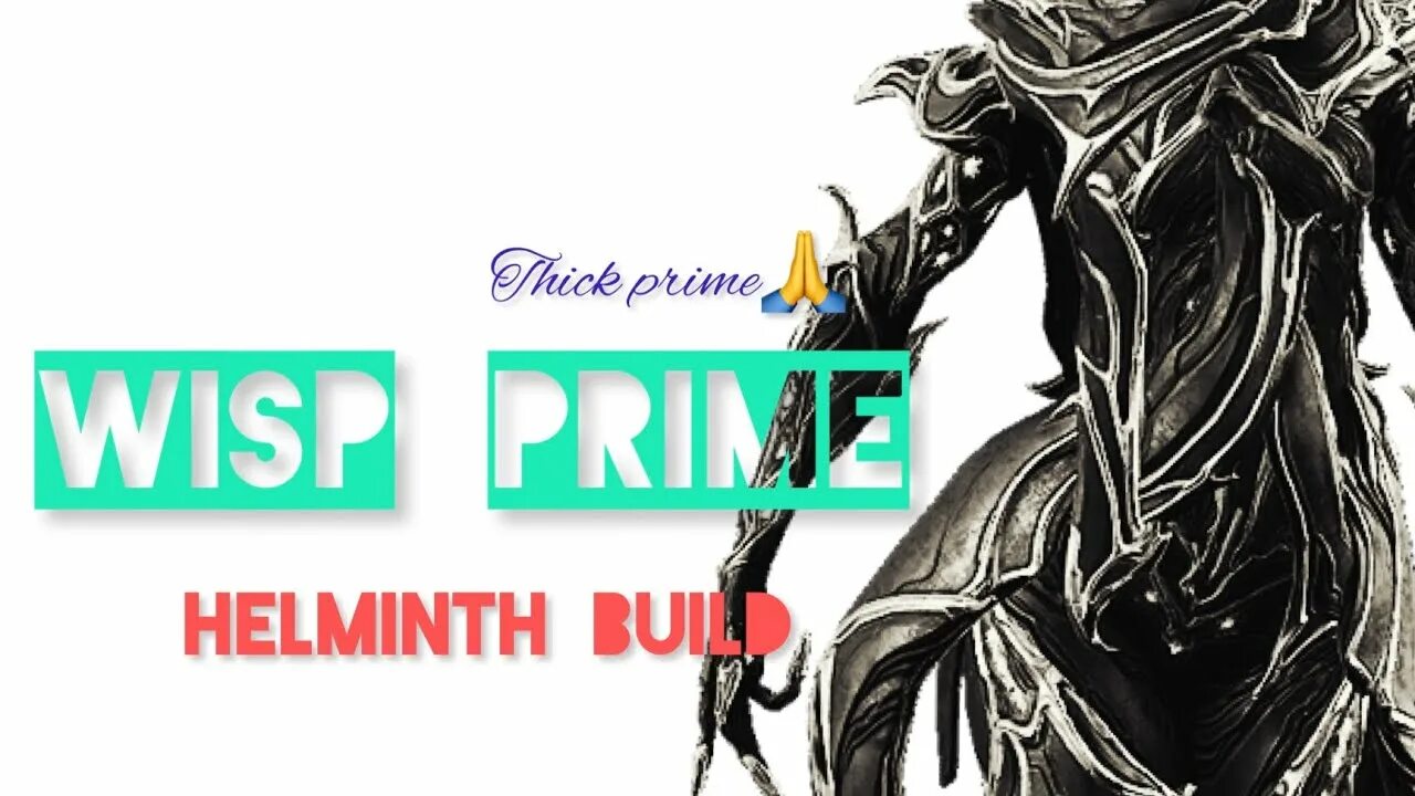 Прайм каркас. Хрома прайм. Висп прайм каркас. Warframe висп прайм. Варфрейм фрост прайм арт.