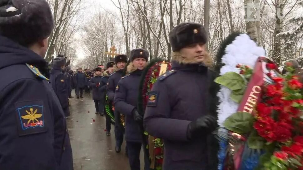 Похороны оренбургских летчиков. Похороны военных летчиков в Оренбурге. Похороны украинского летчика. Похороны летчиков в иваново