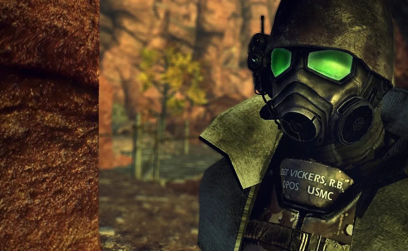 Fallout new vegas desert ranger. Fallout new vegas рейнджер. боевая броня пустынного рейнджера fallout new vegas. Fallout 76 ncr desert ranger armor. рейнджер нью вегас fallout.