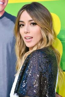 Khloe kingsley