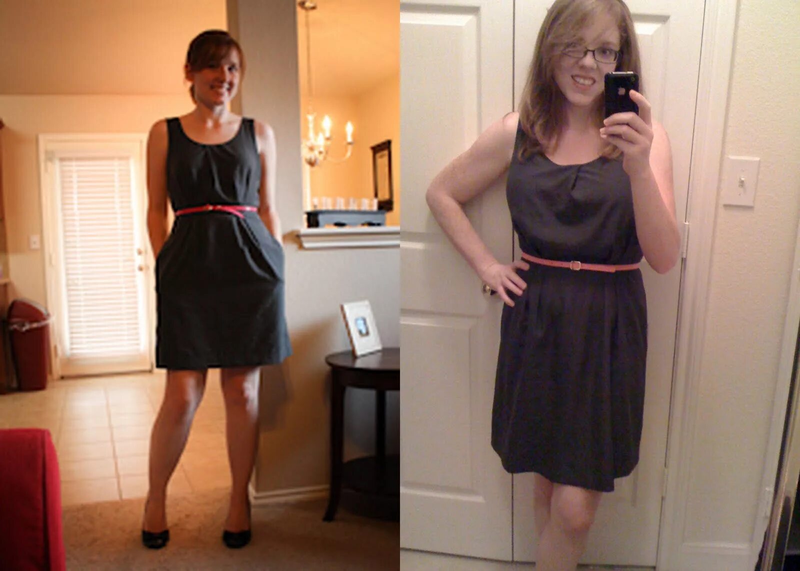 Dress undress pics. Onoff девушки. On off девушки. Одежда off on. Dress undress pics.
