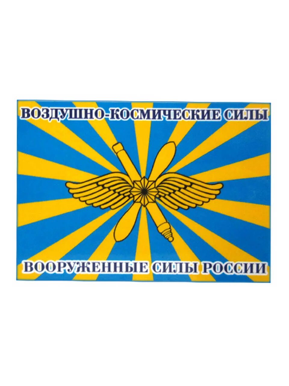 Воздушно-космические силы (вкс) флаг. Девиз ввс. Девиз военно воздушных сил. Символика ввс. Рода войск вкс вс рф.