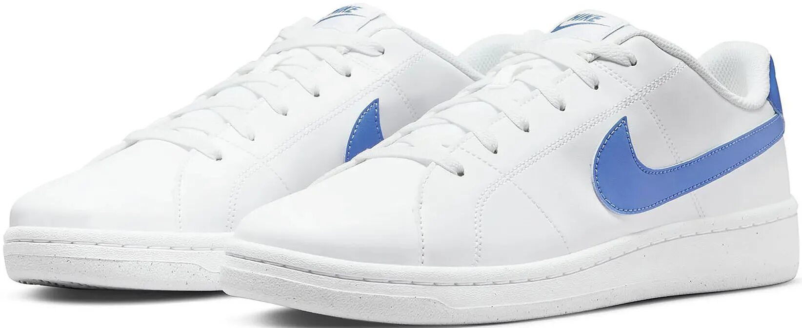 Nike court royale 2 better essential. Court royale 2. Nike court royale. Court royale 2. Court royale 2.