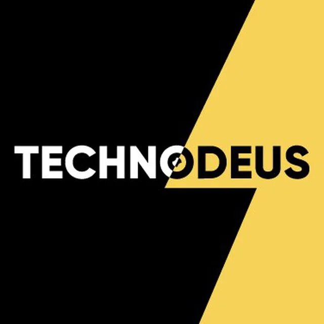 Технодеус. Промокод TECHNODEUS. TECHNODEUS телефон.