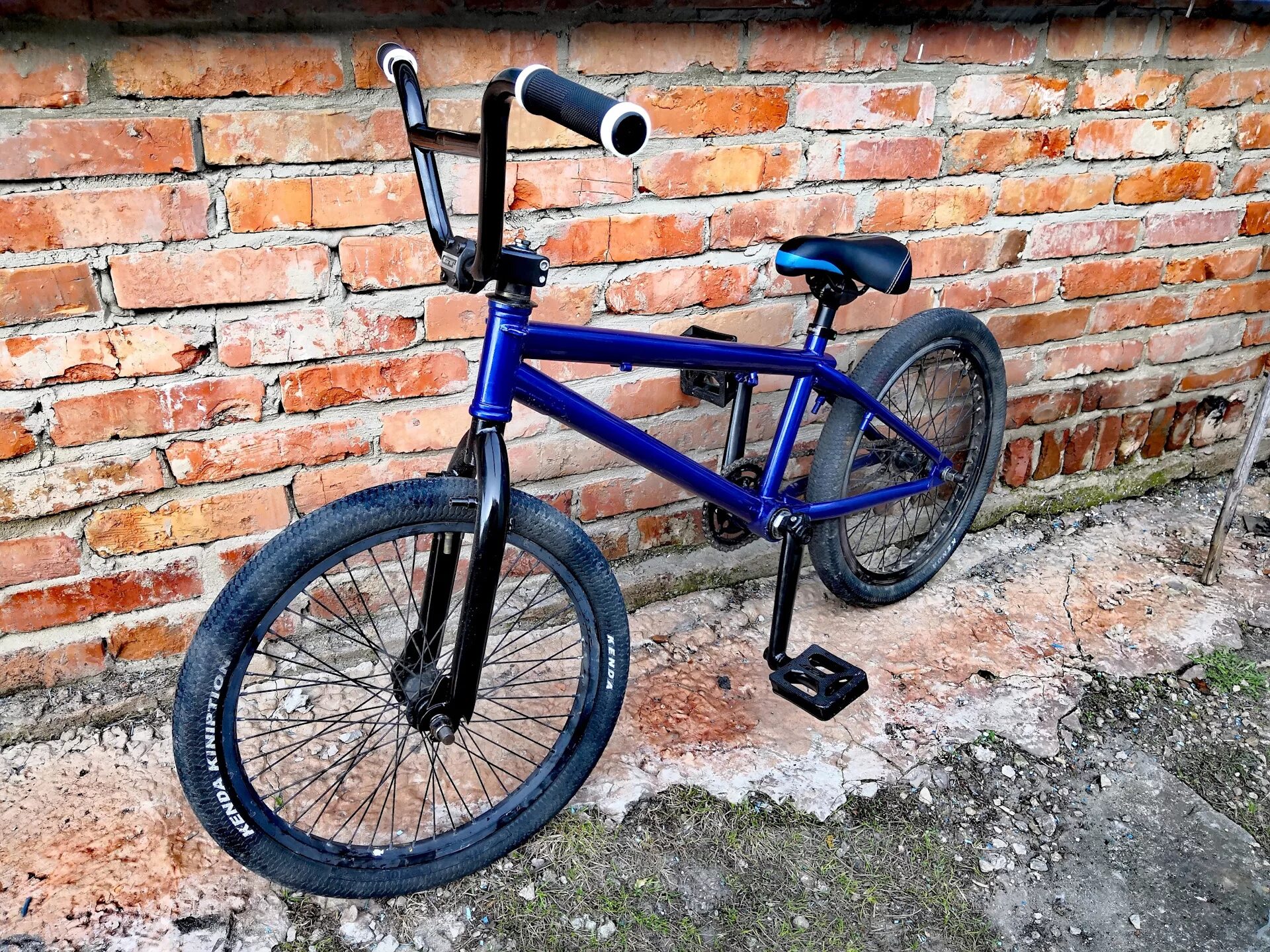 Собранный бмх. Старый бмх 1999. BMX e520. Велосипед BMX из 90-х. Старый бмх Мираж.