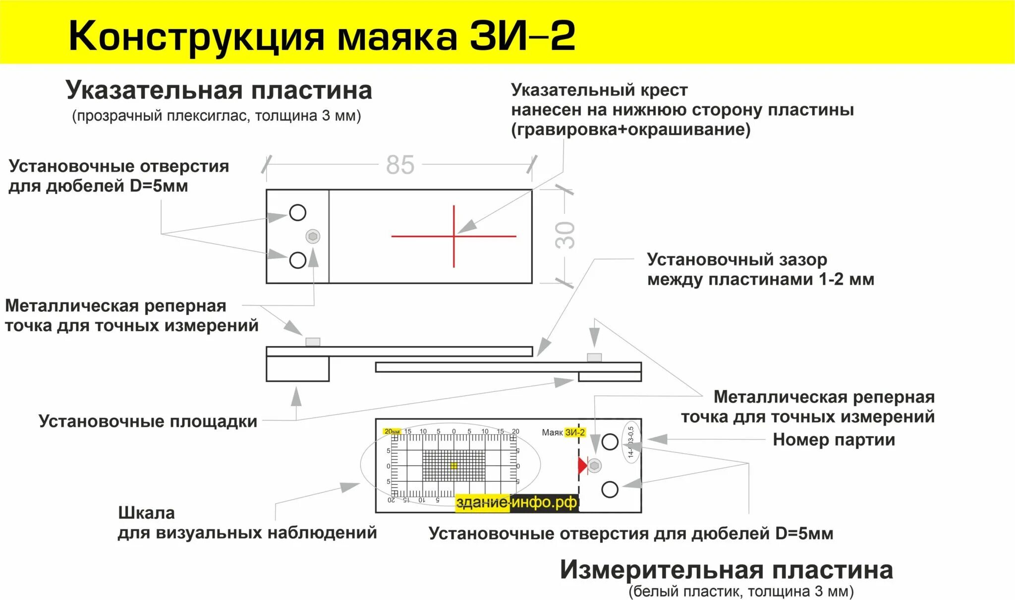 Схема маяк 2. Схема маяк 2. Схема блока питания магнитофона маяк 232. Схема маяк 2. Маяк 232 схема блока индикации 2.
