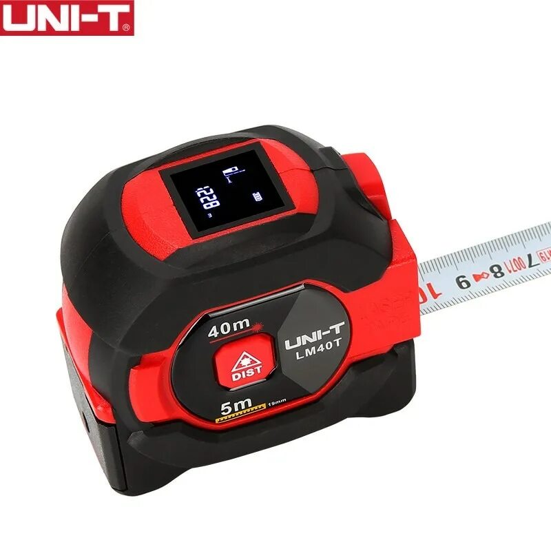 Uni-t lm40. Uni-t Рулетка. Линейка лазерная измерительная. Рулетка лазерная измерительная