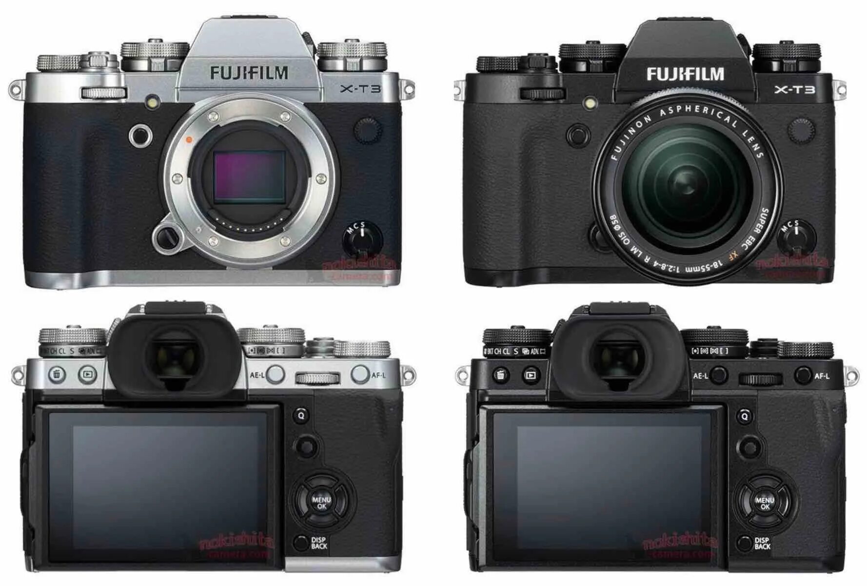 X t 3 4t. Fuji xt3. Fujifilm x-t3 body. Fujifilm xt3. Fujifilm x-t4 Silver.