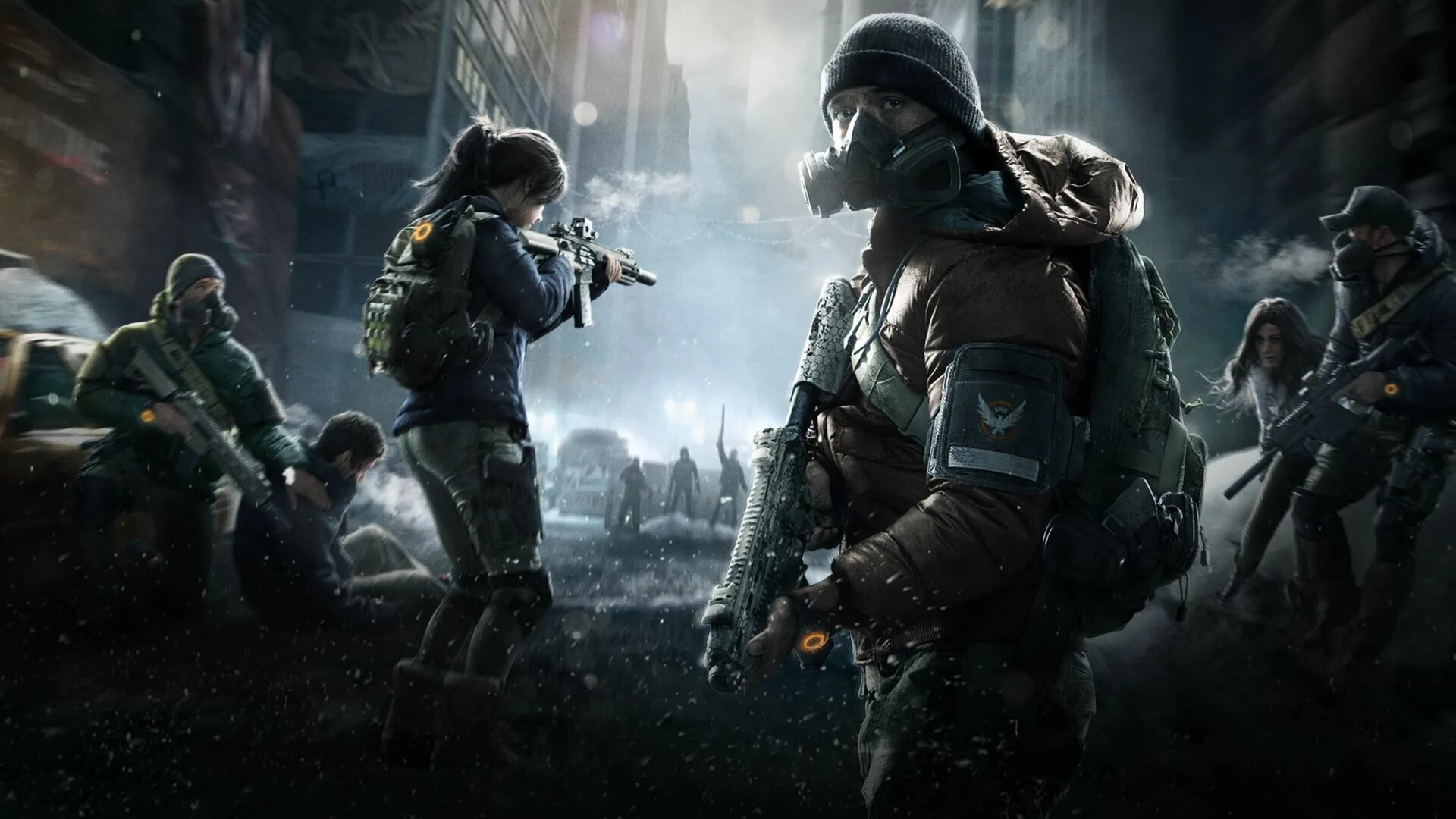 Tom clancy s 5. Tom clancy&#039;s the division. том клэнси 2. tom clancy&#039;s the division обои. rainbow six division.