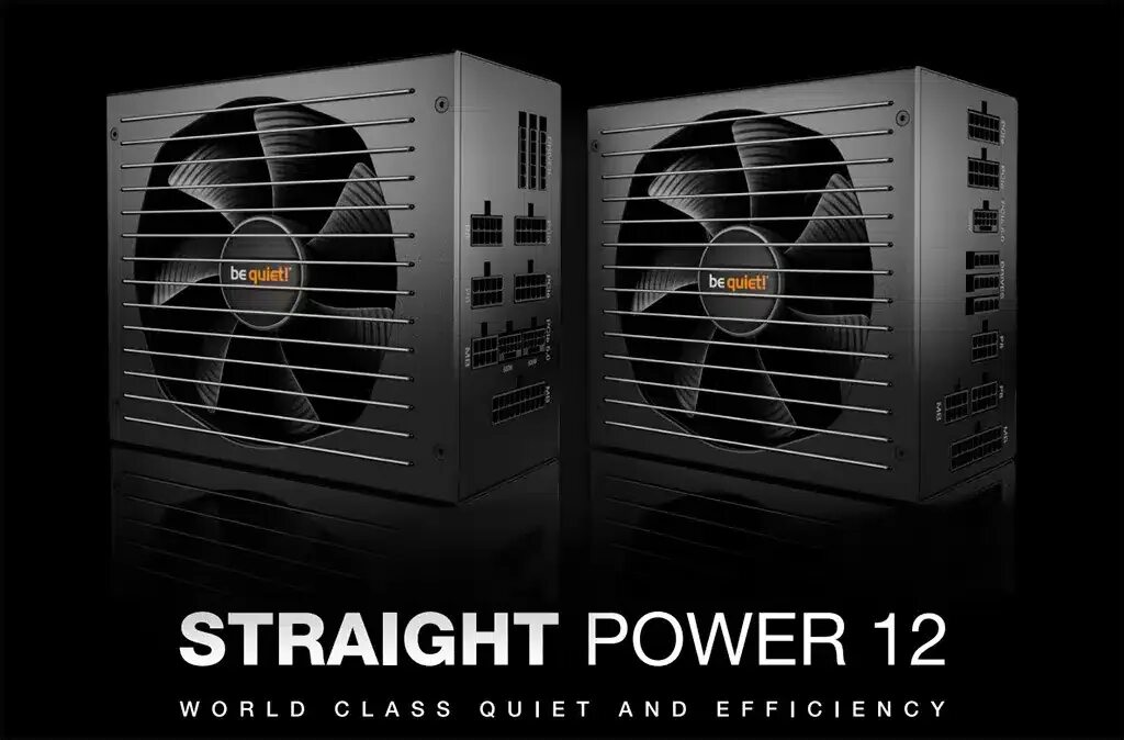 Be quiet straight power 12. Be quiet straight Power 11 750w Gold. Be quiet straight Power 11 750w. Straight Power 11 450w. Be quiet straight Power 11 800w.