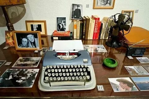 Выставка бродского в еврейском музее