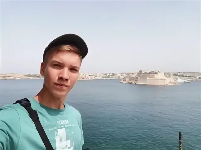 Крутов хоккеист. Крутов самара. Крутов самара. Крутов ульяновск. Крутов самара.