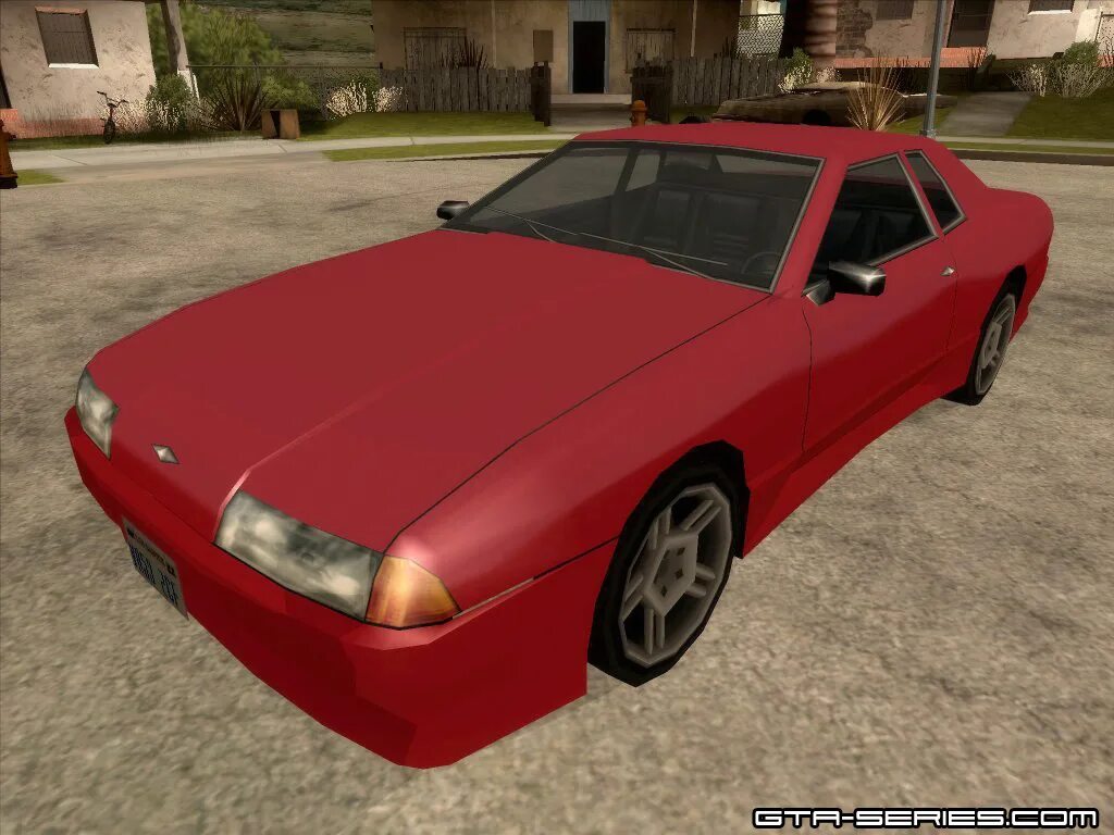 Элегия играть. Элегия игра. Elegy гта. Танец смерти все части игра. Гта самп elegy дрифт.