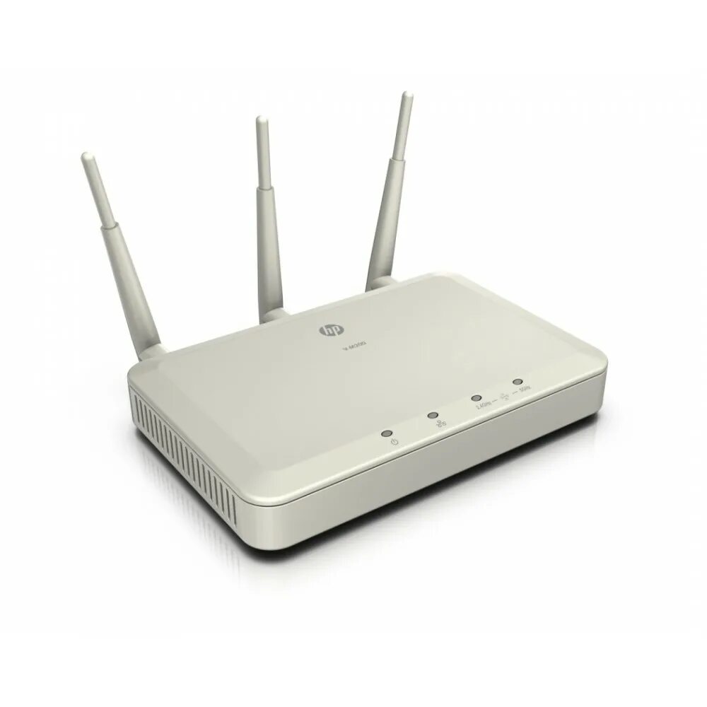 802.11 n 5 ггц. Cisco AP 1852. Wap121 Wireless-n access point.
