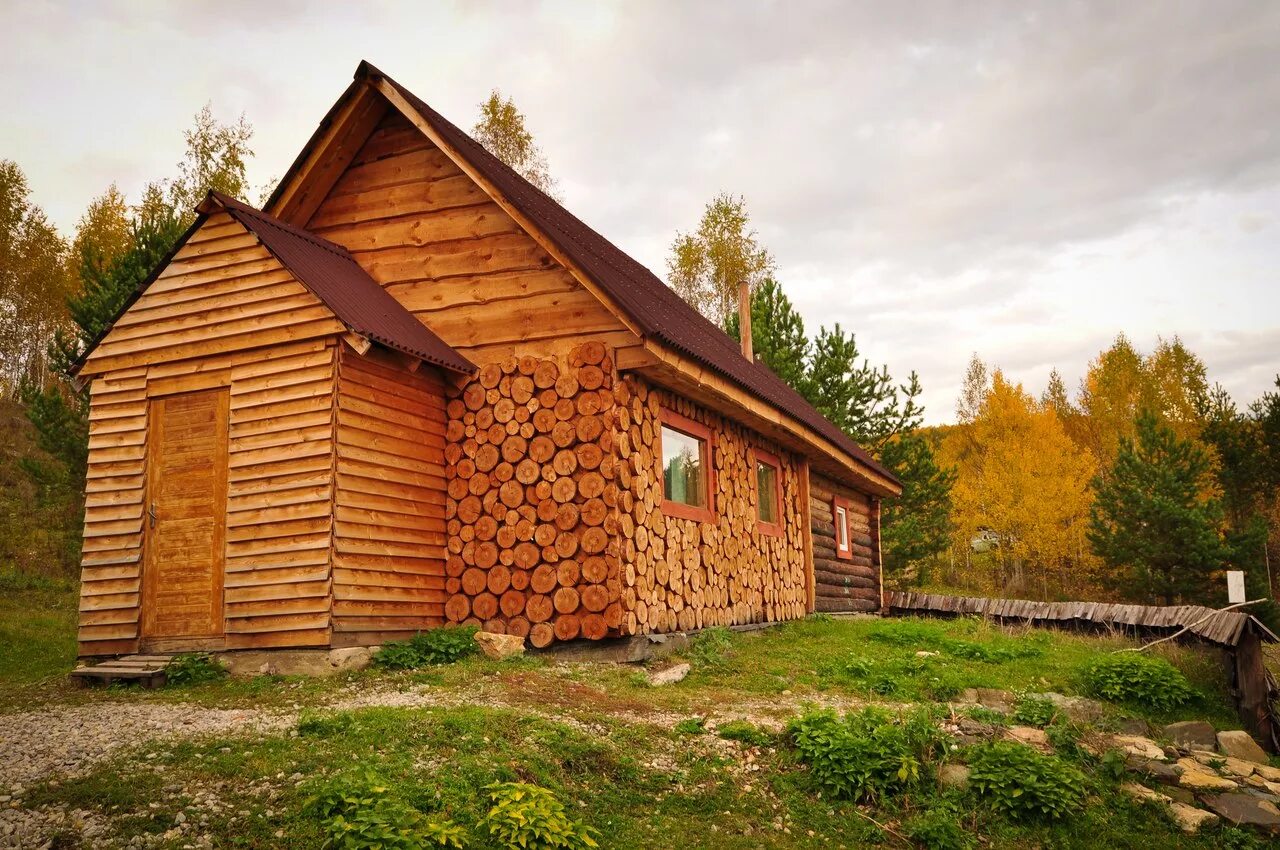 Слюдорудник провинция кыштым. Комплекс провинции. Слюдорудник отзывы. Поселок слюдорудник. Беседка на слюдоруднике.