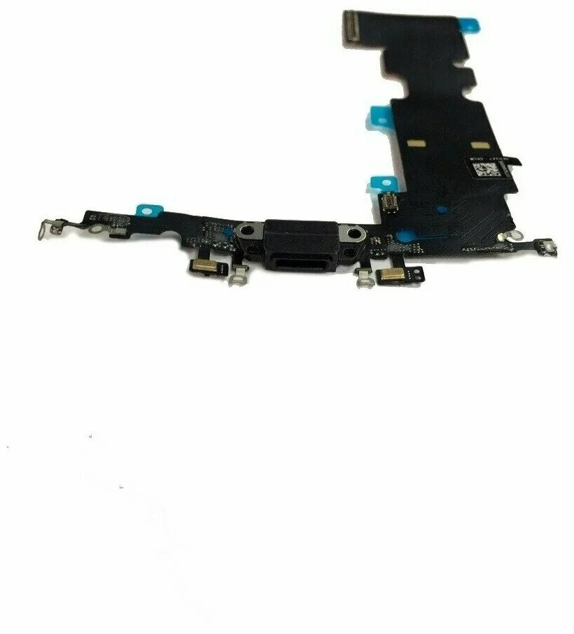 Шлейф микрофона iphone 8. Нижний шлейф iphone 7. Iphone 8 plus шлейф зарядки. Шлейф микрофона iphone 8. Нижний шлейф se 2020.