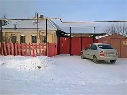 Авито аргаяш