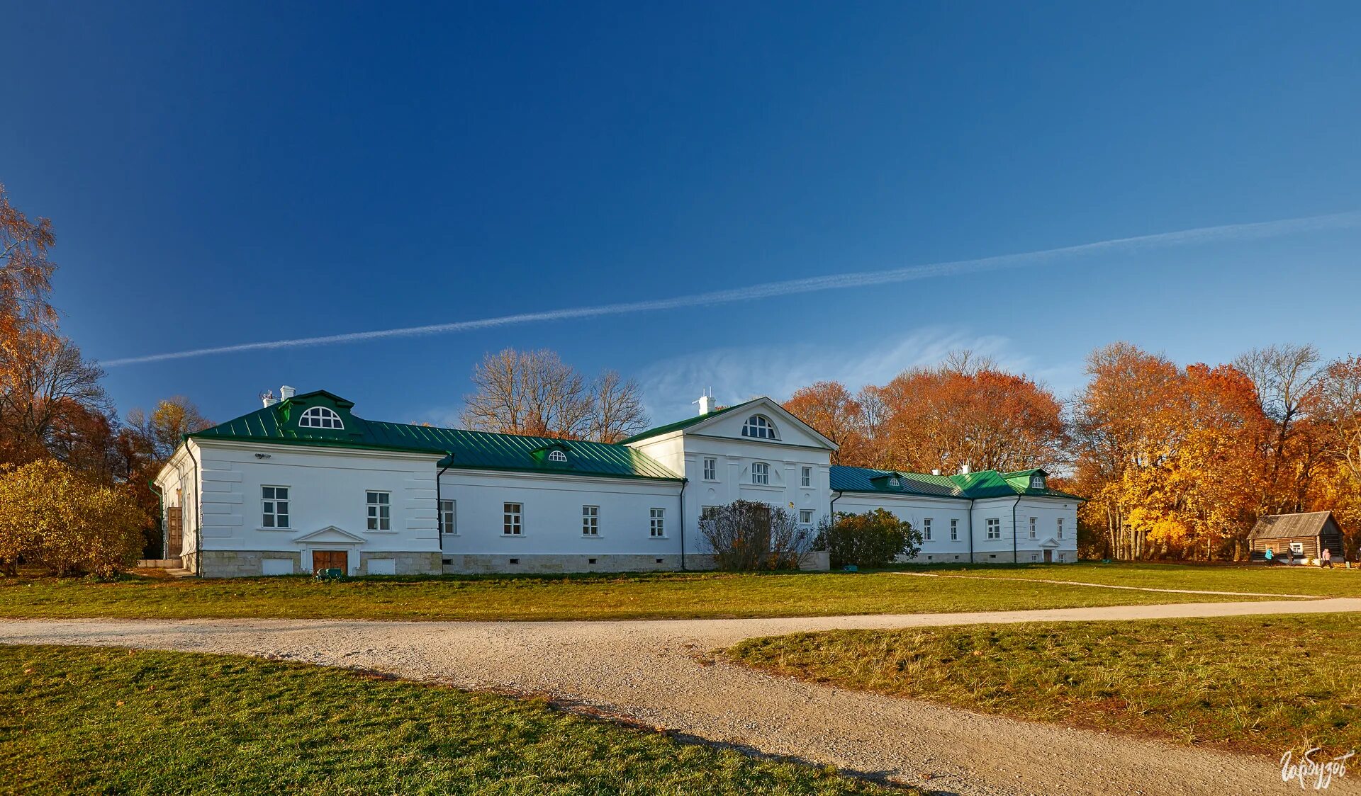 усадьба льва николаевича толстого ясная поляна. ясная поляна дом музей льва николаевича толстого. музей-усадьба л н толстого ясная поляна. ясная поляна щекинский район. парк отель нежинка ясная поляна.