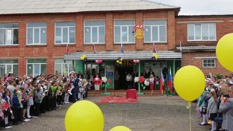 Погода кемеровская область тяжинский преображенка