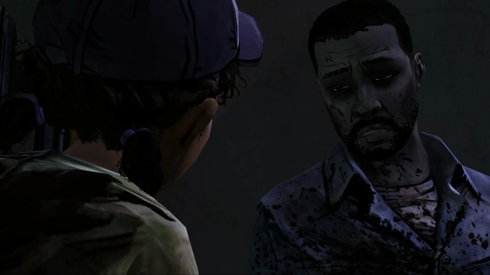 Апгрейд концовка. Грея в фильме апгрейд. Апгрейд фильм 2018 драка. Концовка апгрейда. Апгрейд финал фильма.