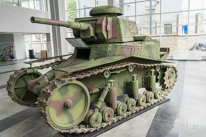 Т 18 летнюю