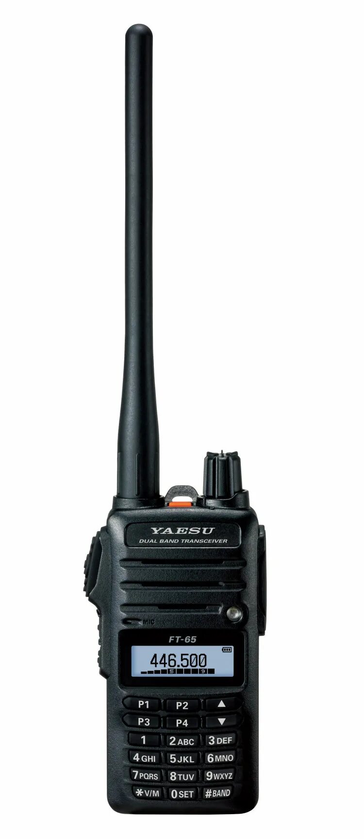 Dual band fm transceiver. Рация baofeng uv-6. Dual band fm transceiver. Dual band fm transceiver. Dual band fm transceiver.