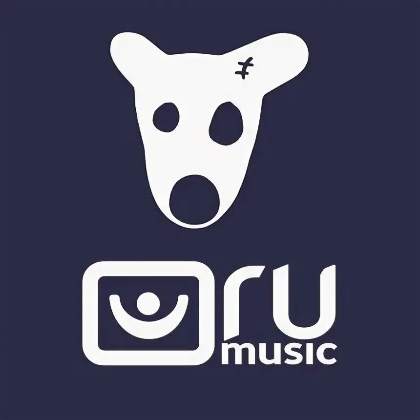Канал eu. Канал eu. Телеканал eu music. Украинский музыкальный канал. Миссия eulex.