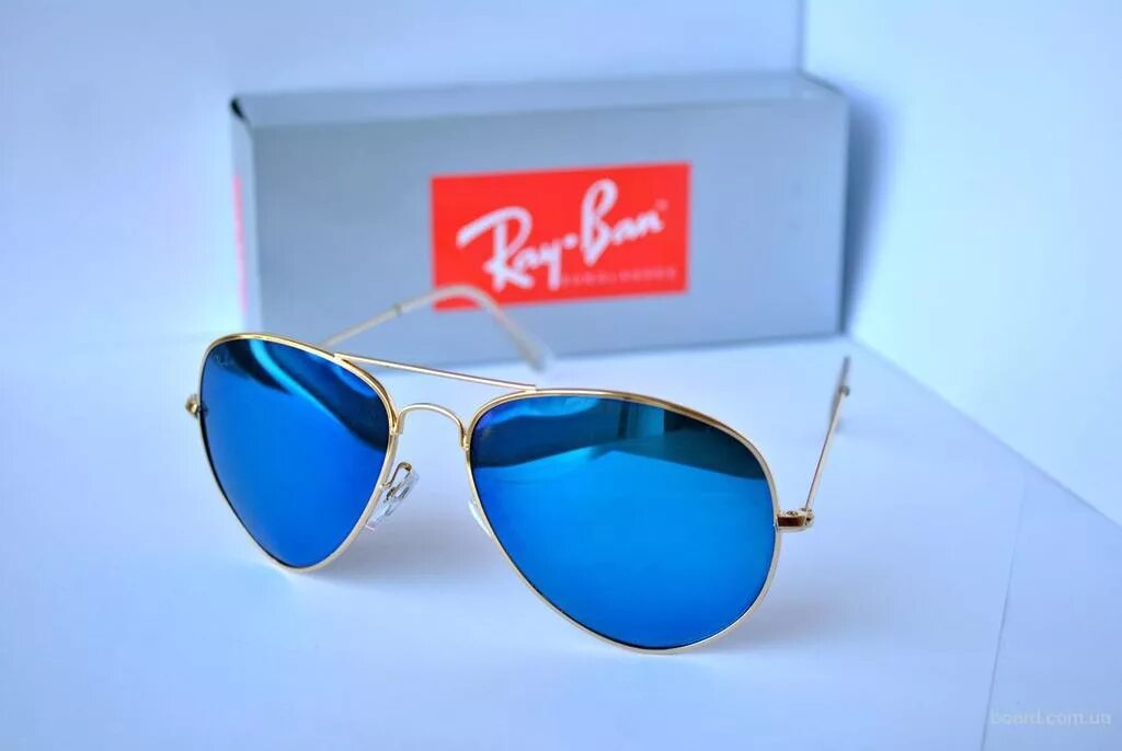 Ray ban очки fdbfbnhs. очки ray ban лимитированная коллекция. Ray ban rb3025 aviator. Rb 3362. Ray ban 4220.