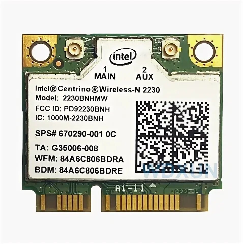 Установка в моноблок intel centrino advanced-n 6205. Intel 112bnhmw. Intel model 112bnhmw. Centrino wireless-n 1030. Блютуз карта для пк.