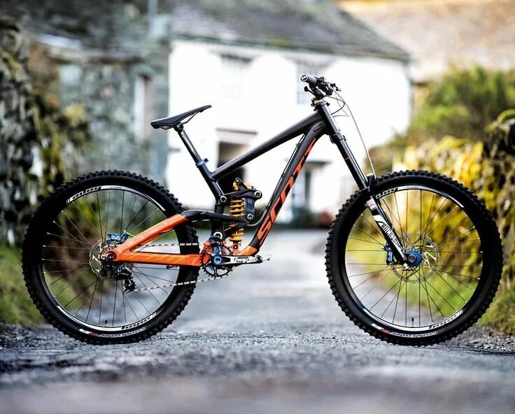 Scott gambler. Scott gambler 2023. Фирма scott downhill. Scott gambler. Scott gambler 730 2019.
